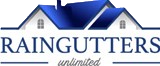 RainGutters