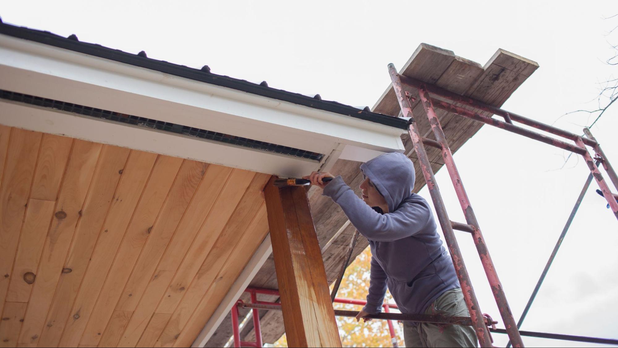 Signs Your Miami Home Needs New Rain Gutters